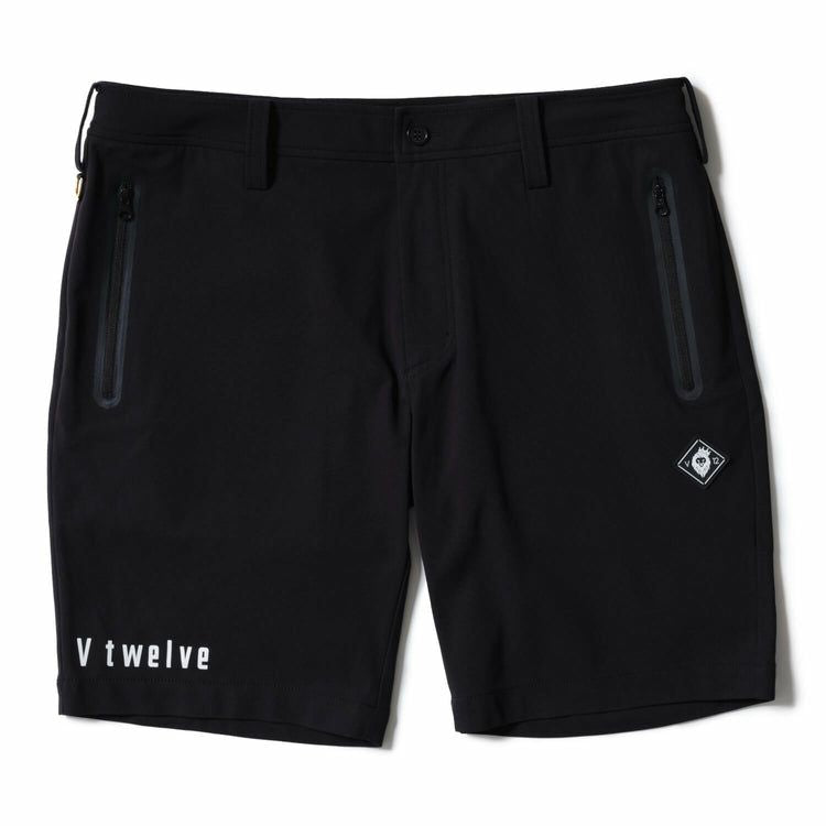 Pants Men's Vitoelve Golf V12 2024 Spring / Summer New Golf Wear