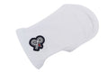 Hand Cover Ladies Anpasi And Per SE 2024 Spring / Summer New Golf