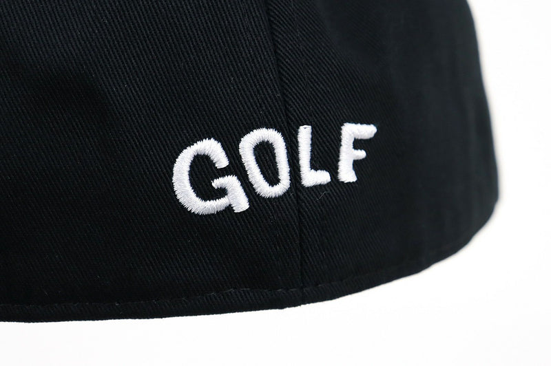 キャップ メンズ プーマゴルフ PUMA GOLF 日本正規品 日本規格 2024 春夏 新作 ゴルフ