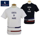 Tシャツ メンズ ラウラフェリーチェ ラウラ フィウム Laura Felice