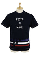 Tシャツ メンズ ラウラフェリーチェ ラウラ フィウム Laura Felice