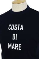 Tシャツ メンズ ラウラフェリーチェ ラウラ フィウム Laura Felice