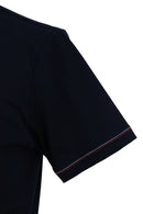 Tシャツ メンズ ラウラフェリーチェ ラウラ フィウム Laura Felice