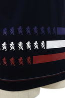 Tシャツ メンズ ラウラフェリーチェ ラウラ フィウム Laura Felice