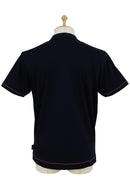 Tシャツ メンズ ラウラフェリーチェ ラウラ フィウム Laura Felice