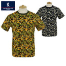 Tシャツ メンズ ラウラフェリーチェ ラウラ フィウム Laura Felice