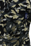 Tシャツ メンズ ラウラフェリーチェ ラウラ フィウム Laura Felice