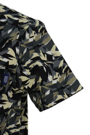 Tシャツ メンズ ラウラフェリーチェ ラウラ フィウム Laura Felice