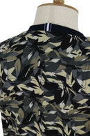 Tシャツ メンズ ラウラフェリーチェ ラウラ フィウム Laura Felice