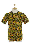 Tシャツ メンズ ラウラフェリーチェ ラウラ フィウム Laura Felice