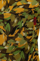 Tシャツ メンズ ラウラフェリーチェ ラウラ フィウム Laura Felice