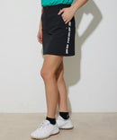 스커트 레이디 Jun & Lope Jun Andrope Jun & Rop Golf Wear