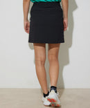 스커트 레이디 Jun & Lope Jun Andrope Jun & Rop Golf Wear