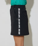 스커트 레이디 Jun & Lope Jun Andrope Jun & Rop Golf Wear