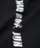 스커트 레이디 Jun & Lope Jun Andrope Jun & Rop Golf Wear