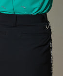 스커트 레이디 Jun & Lope Jun Andrope Jun & Rop Golf Wear