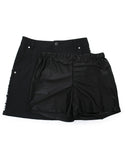 스커트 레이디 Jun & Lope Jun Andrope Jun & Rop Golf Wear