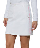 스커트 레이디 Jun & Lope Jun Andrope Jun & Rop Golf Wear