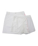 스커트 레이디 Jun & Lope Jun Andrope Jun & Rop Golf Wear