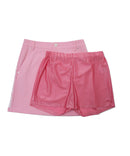 스커트 레이디 Jun & Lope Jun Andrope Jun & Rop Golf Wear