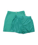 스커트 레이디 Jun & Lope Jun Andrope Jun & Rop Golf Wear