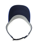 Sun Visor Ladies Jun & Lope Jun Andrope JUN & ROPE Golf