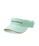 Sun Visor Ladies Jun & Lope Jun Andrope JUN & ROPE Golf
