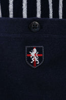 Parker Men's Laura Ferry Laura Fium Laura Felice 2024 Spring / Summer New