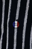 Parker Men's Laura Ferry Laura Fium Laura Felice 2024 Spring / Summer New