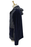 Parker Men's Laura Ferry Laura Fium Laura Felice 2024 Spring / Summer New