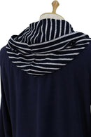 Parker Men's Laura Ferry Laura Fium Laura Felice 2024 Spring / Summer New