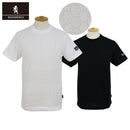 Tシャツ メンズ ラウラフェリーチェ ビアネロ Laura Felice Bianero