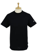 Tシャツ メンズ ラウラフェリーチェ ビアネロ Laura Felice Bianero