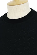 Tシャツ メンズ ラウラフェリーチェ ビアネロ Laura Felice Bianero