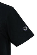 Tシャツ メンズ ラウラフェリーチェ ビアネロ Laura Felice Bianero