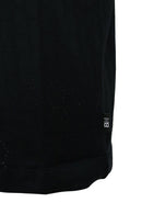 Tシャツ メンズ ラウラフェリーチェ ビアネロ Laura Felice Bianero