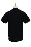 Tシャツ メンズ ラウラフェリーチェ ビアネロ Laura Felice Bianero