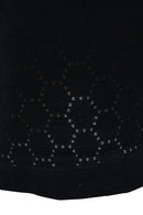 Tシャツ メンズ ラウラフェリーチェ ビアネロ Laura Felice Bianero