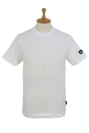 Tシャツ メンズ ラウラフェリーチェ ビアネロ Laura Felice Bianero