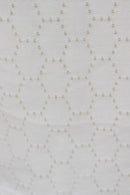 Tシャツ メンズ ラウラフェリーチェ ビアネロ Laura Felice Bianero