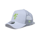 Cap Men's Ladies New Era Golf New Era NEW ERA Japan Genuine 2024 Spring / Summer New Golf