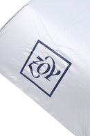 雨傘男士女士佐伊·佐伊高爾夫