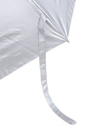 雨傘男士女士佐伊·佐伊高爾夫