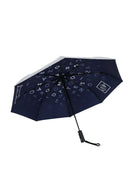 雨傘男士女士佐伊·佐伊高爾夫