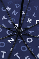 雨傘男士女士佐伊·佐伊高爾夫