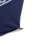 雨傘男士女士佐伊·佐伊高爾夫