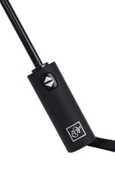 雨傘男士女士佐伊·佐伊高爾夫