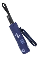 雨傘男士女士佐伊·佐伊高爾夫