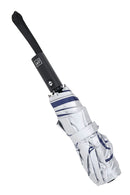 雨傘男士女士佐伊·佐伊高爾夫