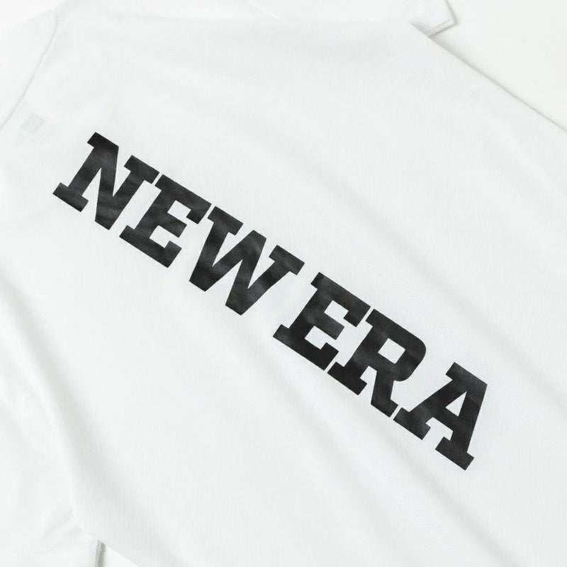 High Neck Shirt Ladies New Era Golf New Era NEW ERA Japan Genuine 2024 Spring / Summer New Golf Wear